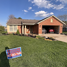 Roof-Cleaning-Full-House-Wash-Nice-Work-in-Miamisburg-OH 1